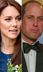 Prince William Affair Rumors Explode With Kate
