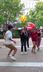 TikTok Dance In Public 😂