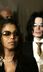 Janet Jackson Speaks on Brother Michael in New Doc