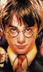 Filmfehler in Harry Potter: Hast du sie alle gesehen?