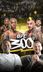 Early Prelims are Stacked | UFC 300