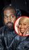 What are Kanye and Nicki Minaj doing in Africa?