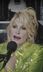 The Story Behind Dolly Parton's Song Jolene