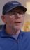 Ron Howard: Blamed myself for brother's addiction