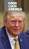 Trump Fans Upset Over Epstein Files