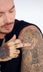 J Balvin Breaks Down All Of His Tattoos