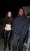 The Relationship Timeline Of Kanye West & Julia Fox ❤️‍🔥