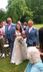 Bride Gets Best Surprise from her Dads 😍