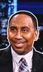 Stephen A. Smith Reveals His Top 5 NBA Players