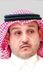 كم تبلغ ثروة الملياردير السعودي موسى عبدالعزيز الموسى