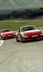 Porsche 911 GTS vs. Cayman GT4 🔥