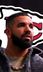 Drake Curses The Chiefs