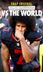 What Is Colin Kaepernick's Next Move?