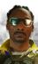 Snoop Dogg is Ruining Call of Duty