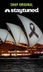 Cops investigate multiple stabbings in Australia