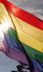 Connaissez-vous l'histoire du drapeau LGBT?