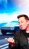 Elon admits why Cybertruck will be canceled