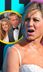 Jennifer Aniston égoïste ? 🤨