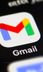 Gmail يحتفل بعيده العشرين 🎉