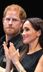Harry & Meghan's Response Says It All