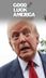Trump Upset Over 'Phony Numbers'