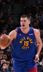 Is Jokic The NBA's MVP Again? 🧐