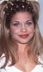 What Happened To Topanga From Boy Meets World?