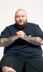 Action Bronson: You Need To Have At Least 1 Bad Tattoo