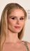 The Boys' Erin Moriarty Looks Unrecognizable