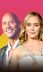 Can You Guess The Rock's Nickname for Emily Blunt?