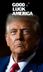 Did Trump Bully Him Into Quitting?