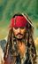 Is Johnny Depp returning as Jack Sparrow? 😱