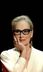 Did Meryl Refuse This Celeb’s Dying Wish?