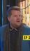 James Corden Loses His Cool Thanks to a 13-Year-Old