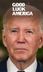 Joe Biden Has Cancer