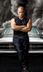 Que va devenir Vin Diesel sans Fast and Furious ? 🤔
