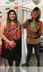 I Lost 150lbs & I'm Learning To Love My Excess Skin