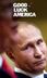 Trump Sours on Putin