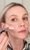 Carey Mulligan's Natural Everyday Makeup Routine
