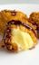 ASMR: Mini Bolitas de Helado Frito Para Compartir