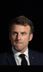 Macron est-il un dictateur ?
