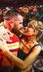 Fans 'Pissed' Kelce Didn't Propose To Swift