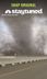 More than 100 tornadoes hit U.S. in 3 days