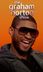 in case you need more usher after the super bowl ðŸ˜�