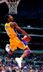 Is Kobe Bryant the Goat? 🤔