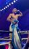 Is Teofimo Lopez Boxing's Most Exciting Fighter? ðŸ�¿