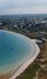 France : les 5 plages les plus polluées !