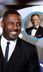 Is Idris Elba Officially The New James Bond?