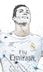 Cristiano's Top 10 goals in LaLiga
