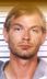 Why The Insanity Defense Didn't Work For Dahmer